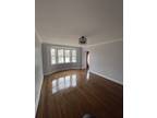 N Austin Ave, Chicago, Home For Rent