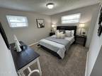 Orion St, Orange Park, Home For Rent