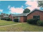 Peachtree St, Prattville, Home For Rent