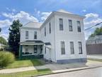 E Oak St, New Albany, Flat For Rent