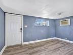 W Hull St, Denison, Home For Rent