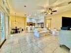 Th Ave E, Palmetto, Home For Rent