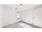 Orchard Park Cv, Cordova, Home For Rent