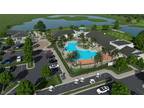 Copperhead Dr, Lehigh Acres, Home For Rent