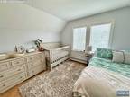 Central Ave Unit Nd, Carlstadt, Home For Rent