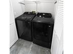Chestnut St Unit,morristown, Home For Rent