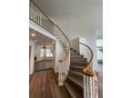 Quail Run, Mission Viejo, Home For Rent