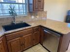 Margaret Ln, Kingsville, Home For Rent