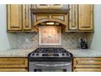 Canyon Ln, Beaumont, Home For Rent