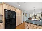 Joanne Dr, Troy, Home For Rent