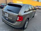 2013 Ford Edge For Sale