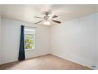 Pin Oak Dr, Harker Heights, Home For Rent
