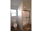 W Redwood Creek Dr, Meridian, Home For Rent