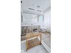 W Th St, Manhattan, Home For Rent