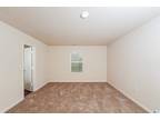 Clover Cir, Springville, Home For Rent