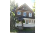 Hawley Ave Apt,syracuse, Flat For Rent