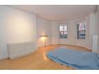 W Canton St Unit,boston, Flat For Rent