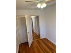 Ave, Astoria, Home For Rent