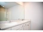 Quail Hollow Rd Sw, Cullman, Home For Rent