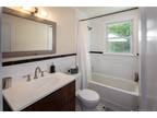 Walmsley Rd, Darien, Home For Rent