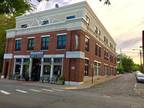 S Broadway Unit,nyack, Flat For Rent