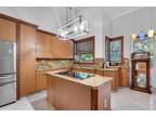 Sw Nd Ave Unit,homestead, Home For Rent