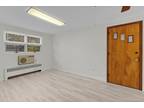 Meriline Ave, West Hartford, Home For Rent