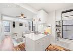 Macdougal St Apt,manhattan, Home For Rent