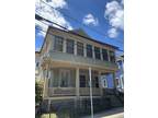 Whitman St Unit,somerville, Flat For Rent