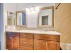 Cinnamon Teal, Aliso Viejo, Condo For Rent