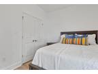 Old Spanish Trl, Ocean Springs, Home For Rent