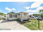 Nw Th Ter, Oakland Park, Flat For Rent