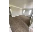 S Green Rd, South Euclid, Home For Rent