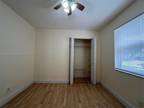 Amberjack Ter, Margate, Home For Rent
