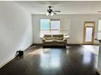 Valencia Dr, Allen, Home For Rent