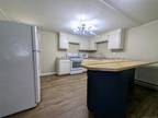 S Quaker Ave Unit /, Tulsa, Flat For Rent
