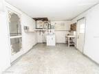 Maitland Dr, Holiday, Home For Rent
