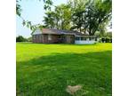 Morgan Valley Ln, Foley, Home For Rent