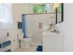 Chamberlain Ave, Mobile, Home For Rent
