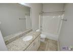 Ibiza Dr, Baton Rouge, Home For Rent