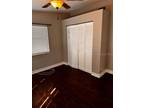 Th Way N, Pinellas Park, Home For Rent