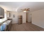 Kauhihau Pl, Pearl City, Home For Rent