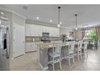 Palmetto Pass Ln, Punta Gorda, Home For Rent