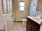 Ruth Ln, Doylestown, Home For Rent