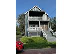 E Th St Unit F, Cleveland, Home For Rent