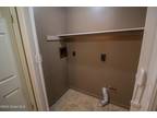 Fort Hunter Rd, Guilderland, Home For Rent