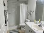 Matheson Ave Apt,bonita Springs, Condo For Rent