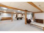Beaver Dr, Sterling Heights, Home For Rent