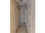 Upas Dr Apt,edinburg, Flat For Rent