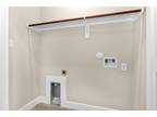 Golden St Unit A, Willis, Home For Rent
